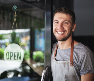 become partner image 1