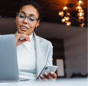 become partner image 2