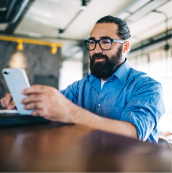 become partner image 3