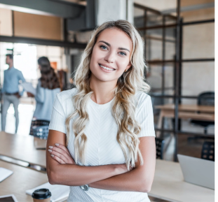 become partner image 4