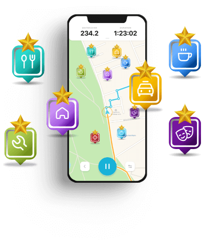 Become partner advantage icon 1