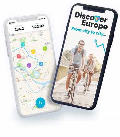 Become partner advantage icon 2