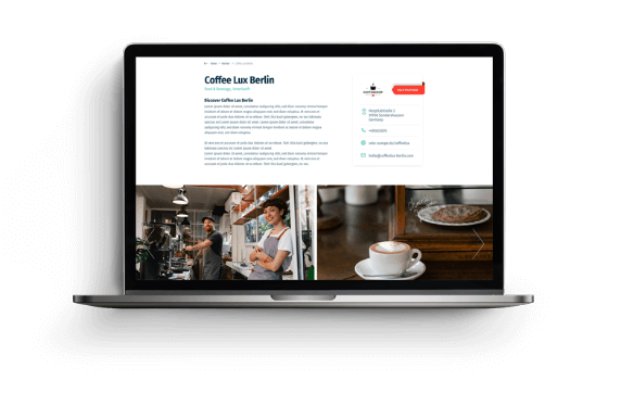 Become partner advantage icon 3